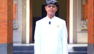 Permalink ke Parisadha Hindu Dharma Indonesia (PHDI) Bali Apresiasi Polri Sukses Amankan WWF