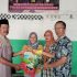 Allnewsterkini Berbagi Kebahagiaan di Panti Asuhan Bhakti Mufarridhun dalam Rangka HUT Ke-1