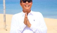 Permalink ke Bali Aman Saat WWF, Akademisi Beri Apresiasi Polri