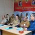 PJ Bupati Kampar Ikuti Rakor Inflasi Bersama Kemendagri. Hambali : “Kita Terus Lakukan Tindakan Nyata Untuk Mengendalikan Inflasi di Kabupaten Kampar.”
