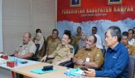 Permalink ke PJ Bupati Kampar Ikuti Rakor Inflasi Bersama Kemendagri. Hambali : “Kita Terus Lakukan Tindakan Nyata Untuk Mengendalikan Inflasi di Kabupaten Kampar.”