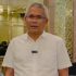 M Arief  : Sesuai Arahan Pj Gubernur Riau SF Hariyanto, Dinas PUPR Riau Akan Tambah Perbaikan 6 Ruas Jalan Dikota Pekanbaru Ditargetkan Oktober Selesai