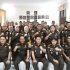 Kepala Kejaksaan Tinggi Riau dan Ketua Ikatan Adhyaksa Dharmakarini (IAD) Wilayah Riau Melakukan Kunjungan Kerja dan Supervisi Ikatan Adhyaksa Dharmakarini (IAD) Wilayah Riau di Kejaksaan Negeri Pelalawan