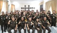 Permalink ke Kepala Kejaksaan Tinggi Riau dan Ketua Ikatan Adhyaksa Dharmakarini (IAD) Wilayah Riau Melakukan Kunjungan Kerja dan Supervisi Ikatan Adhyaksa Dharmakarini (IAD) Wilayah Riau di Kejaksaan Negeri Pelalawan