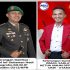 Terkait Tudingan Koperasi Kopkar AD Serobot Lahan, Berikut Bantahan dan Terbantahnya Pernyataan ‘Sudirman’