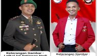 Permalink ke Terkait Tudingan Koperasi Kopkar AD Serobot Lahan, Berikut Bantahan dan Terbantahnya Pernyataan ‘Sudirman’