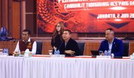 Permalink ke Polri Tangkap Buronan Thailand Paling Dicari Permalink ke Polri Tangkap Buronan Thailand Paling Dicari