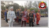Permalink ke Tuntaskan Tugas, Dansatgas Pengamanan Hari Lahir Pancasila tingkat Nasional di Dumai di Pimpin Langsung oleh Brigjen TNI Dany Rakca Permalink ke Tuntaskan Tugas, Dansatgas Pengamanan Hari Lahir Pancasila tingkat Nasional di Dumai di Pimpin Langsung oleh Brigjen TNI Dany Rakca