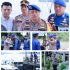 Tindak Lanjut Arahan Kapolda Riau Dalam Rangka Kesiapan Pengamanan Pilkada,Kapolres Siak AKBP Asep Sujarwadi Pimpin Apel Kesiapan Personil dan Peralatan di Mako Polairud Polres Siak