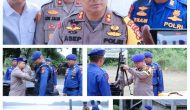 Permalink ke Tindak Lanjut Arahan Kapolda Riau Dalam Rangka Kesiapan Pengamanan Pilkada,Kapolres Siak AKBP Asep Sujarwadi Pimpin Apel Kesiapan Personil dan Peralatan di Mako Polairud Polres Siak Permalink ke Tindak Lanjut Arahan Kapolda Riau Dalam Rangka Kesiapan Pengamanan Pilkada,Kapolres Siak AKBP Asep Sujarwadi Pimpin Apel Kesiapan Personil dan Peralatan di Mako Polairud Polres Siak