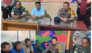 Permalink ke Demi Kamtibmas dan Keamanan Bersama, Kapolres Siak : Sementara Waktu Aktifitas Bongkar Muat di Perawang Dihentikan Permalink ke Demi Kamtibmas dan Keamanan Bersama, Kapolres Siak : Sementara Waktu Aktifitas Bongkar Muat di Perawang Dihentikan