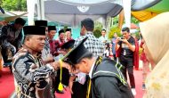 Permalink ke Hadiri Wisuda MDTA, Kadis Dikpora Kampar H. Aidil Pinta Jadilah Generasi Yang Berakhlak Mulia dan Berprestasi Permalink ke Hadiri Wisuda MDTA, Kadis Dikpora Kampar H. Aidil Pinta Jadilah Generasi Yang Berakhlak Mulia dan Berprestasi