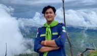 Permalink ke Indonesia Masih Dibelenggu Kerusakan Lingkungan, Koordinator PKNMTPT: Jaga Alam Jaga Lingkungan Riau