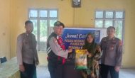 Permalink ke Polres Dumai Polsek Medang Kampai Melaksanakan  Kegiatan Rutin  yang Mengusung Tema’ Jumat Curhat’