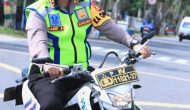 Permalink ke Terkait Pemadaman Listrik, Kapolres Siak Intruksikan Personil dan Polsek Jajaran Tingkatkan Patroli