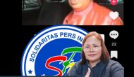 Permalink ke Viral di Tiktok Syamsuar Tuai Banyak Kecaman Wartawan