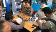 Permalink ke Supervisi Bintek Fungsi Lantas oleh Dit Lantas Polda Riau di Wilayah Hukum Polres Kuansing Berjalan Lancar Permalink ke Supervisi Bintek Fungsi Lantas oleh Dit Lantas Polda Riau di Wilayah Hukum Polres Kuansing Berjalan Lancar