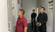 Permalink ke Rutan Pekanbaru Terima Kunjungan Dari DIR Pamintel Direktorat Jenderal Pemasyarakatan Permalink ke Rutan Pekanbaru Terima Kunjungan Dari DIR Pamintel Direktorat Jenderal Pemasyarakatan