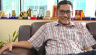 Permalink ke Apresiasi Polri Rekrut Difabel, Ombudsman Harap Ada Efek Bola Salju Permalink ke Apresiasi Polri Rekrut Difabel, Ombudsman Harap Ada Efek Bola Salju