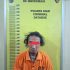 Polsek Kandis Berhasil mengungkap Pencuri Hp Dirumah Warga