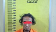 Permalink ke Polsek Kandis Berhasil mengungkap Pencuri Hp Dirumah Warga