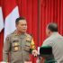 Kabid Humas Polda Riau Ajak Masyarakat Ikut Berpartisipasi Dalam Lomba Photography dan Video ILM