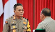Permalink ke Kabid Humas Polda Riau Ajak Masyarakat Ikut Berpartisipasi Dalam Lomba Photography dan Video ILM