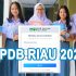 Didominasi SMA Negeri, Hari Kedua PPDB SMA/SMK, Pendaftar Capai 67.855 Peserta