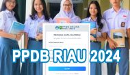 Permalink ke Didominasi SMA Negeri, Hari Kedua PPDB SMA/SMK, Pendaftar Capai 67.855 Peserta Permalink ke Didominasi SMA Negeri, Hari Kedua PPDB SMA/SMK, Pendaftar Capai 67.855 Peserta