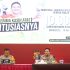 Peserta Riau Bhayangkara Run 2024 Capai 10 Ribu Orang, Pendaftaran Resmi Ditutup