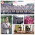 Kapolres Siak AKBP Asep Sujarwadi Pimpin Upacara Ziarah dan Tabur Bunga Dalam Rangka Hari Bhayangkara ke 78 Kapolres Siak AKBP Asep Sujarwadi Pimpin Upacara Ziarah dan Tabur Bunga Dalam Rangka Hari Bhayangkara ke 78