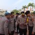 Polres Dumai Merazia Ponsel Milik Anggota Polri Buntut Kasus Judi Online Polres Dumai Merazia Ponsel Milik Anggota Polri Buntut Kasus Judi Online