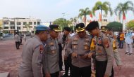 Permalink ke Polres Dumai Merazia Ponsel Milik Anggota Polri Buntut Kasus Judi Online Permalink ke Polres Dumai Merazia Ponsel Milik Anggota Polri Buntut Kasus Judi Online