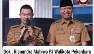 Permalink ke Cukup Menggunakan KTP, Masyarakat Dapat Menggunakan UHC Saat Berobat