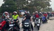 Permalink ke Semarak HUT RI, Satlantas Polres Kampar Touring Dalam Rangka Kampanye Keselamatan Permalink ke Semarak HUT RI, Satlantas Polres Kampar Touring Dalam Rangka Kampanye Keselamatan