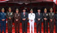 Permalink ke Kapolres Kampar bersama Forkopimda hadir dalam Upacara Peringatan HUT ke-79 Republik Indonesia Permalink ke Kapolres Kampar bersama Forkopimda hadir dalam Upacara Peringatan HUT ke-79 Republik Indonesia