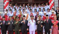 Permalink ke Kapolres Kuansing Hadiri Upacara Detik-Detik Proklamasi Dalam Peringatan HUT Ke-79 Kemerdekaan Republik Indonesia di Lapangan Limuno Permalink ke Kapolres Kuansing Hadiri Upacara Detik-Detik Proklamasi Dalam Peringatan HUT Ke-79 Kemerdekaan Republik Indonesia di Lapangan Limuno