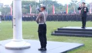 Permalink ke Kapolda Riau Menjadi Inspektur Upacara Dalam Peringatan HUT RI ke-79 Tahun 2024 Yang Diselenggarakan Dihalaman Mapolda Riau Permalink ke Kapolda Riau Menjadi Inspektur Upacara Dalam Peringatan HUT RI ke-79 Tahun 2024 Yang Diselenggarakan Dihalaman Mapolda Riau