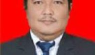 Permalink ke LSM INAKOR Riau, Sorot Penguna Dana Bos Dan Pungli ,Sudah Tercium Berbagai Modus Yang Terjadi Dilingkungan Sekolah
