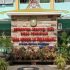 SMAN 10 Pekanbaru,Pungut Biaya Rp 1.750.000/ Siswa Untuk Study Wisata Ke Medan,Orang Tua Mengeluh ,Ini Penjelasan Pihak Sekolah