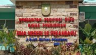 Permalink ke SMAN 10 Pekanbaru,Pungut Biaya Rp 1.750.000/ Siswa Untuk Study Wisata Ke Medan,Orang Tua Mengeluh ,Ini Penjelasan Pihak Sekolah