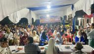 Permalink ke Kesaksian Haru Warga di Kampanye Muflihun: “UHC Menyelamatkan Nyawa Orang Tua Saya
