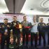 “Hadirkan Tiga Nara sumber DPP SPKN Gelar Talk Show Anti Korupsi, Mengusung Tema ” Peran Serta Masyarakat Sebagai Kontrol Sosial ”