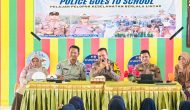 Permalink ke Sat Lantas Polres Siak bersama Jasa Raharja Siak Sosialisasikan Penting Nya Keselamatan Berlalulintas Serta Ajak Pelajar Sebagai Pemilih Pemula Ciptakan Pilkada di Kabupaten Siak Aman, Sejuk dan Damai
