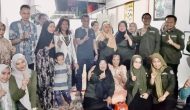 Permalink ke Dukungan PGSPR untuk Muflihun-Ade: Membangun Pendidikan Swasta Yang Lebih Baik