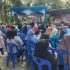 Solusi Parkir Mahal di Pekanbaru: Muflihun Usulkan Parkir Gratis dengan Bayar Sekali Setahun
