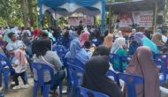 Permalink ke Solusi Parkir Mahal di Pekanbaru: Muflihun Usulkan Parkir Gratis dengan Bayar Sekali Setahun