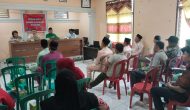 Permalink ke Meminimalisir Penyalahgunaan Narkoba, Bhabinkamtibmas Laksanakan Sosialisasi Di Desa Batas