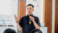 Permalink ke Tudingan Salasatu Media Online Lokal, Kasi Penkum Humas Kejati Riau: Kalau Ada Oknum Yang ‘Main’ Proyek Laporkan