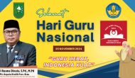 Permalink ke Dinas Pendidikan Riau Mengucapkan Selamat Hari Guru Nasional, Ke 79 Tahun 2024